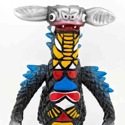 Gyango
