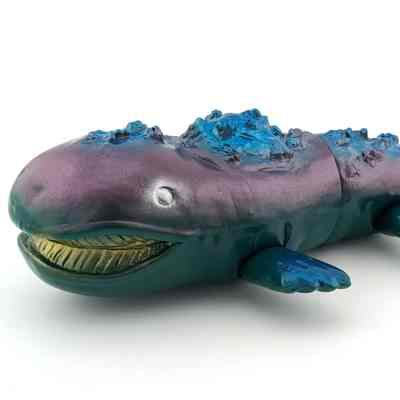 Thundergay