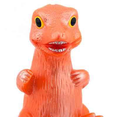 Godzilla