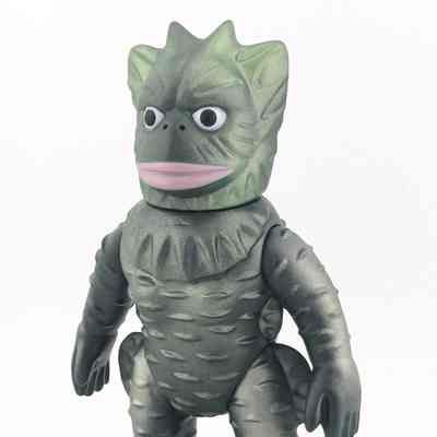 Ragon