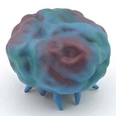 Balloonga