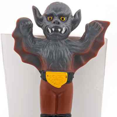 Bat Man