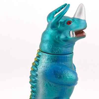 Neronga