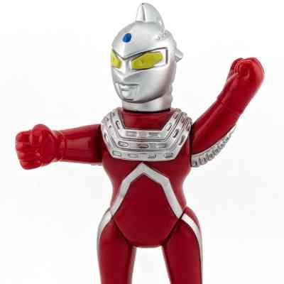 Ultra Seven