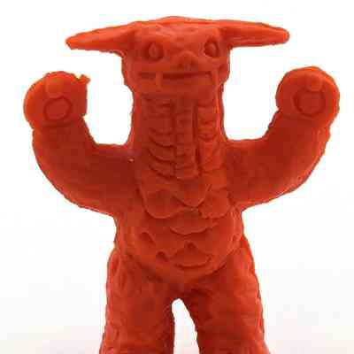 Gyango eraser