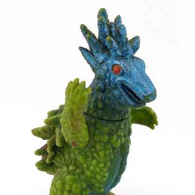 Verokron