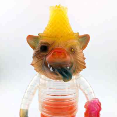 Randall