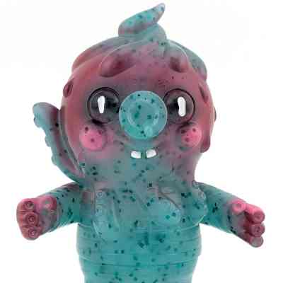 Pajamas Globby
