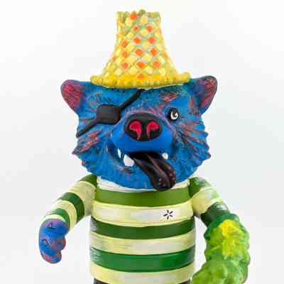 Randall