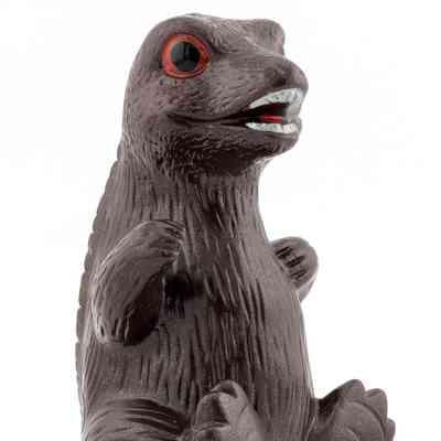 Godzilla