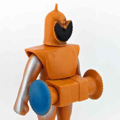 Saw Giriman