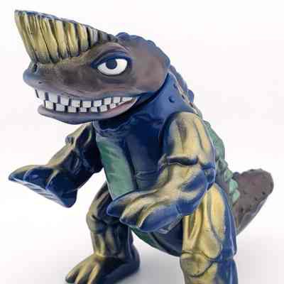 Gavadon B
