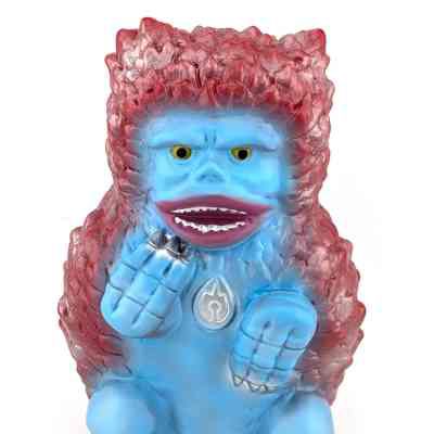 Garamon