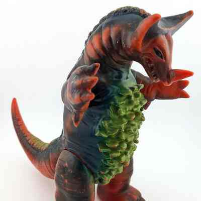 Gomora