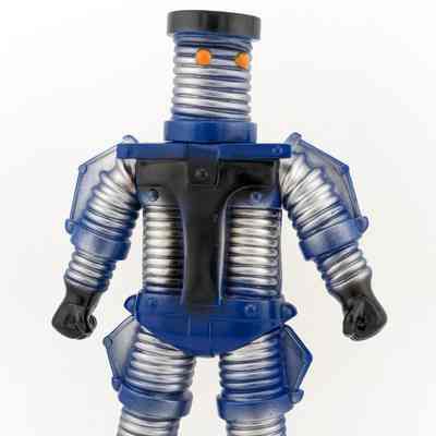 Springman