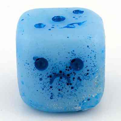 Roll the Dice!
