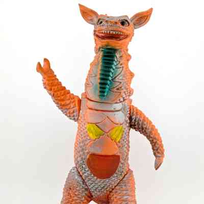 Gyango