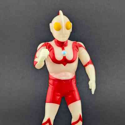Ultraman