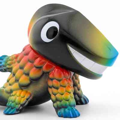 Tengallon