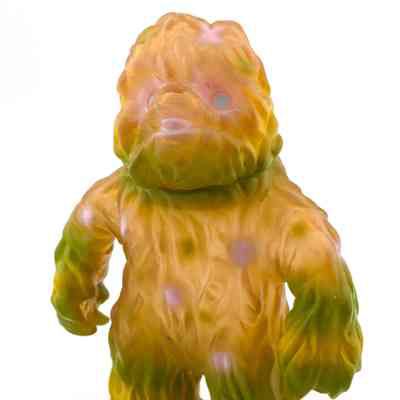 Mini Standing Hedoran