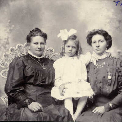 Group Photo