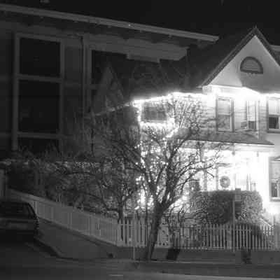56 Bradford St., Sonora