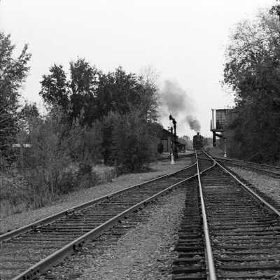 Sierra Railroad, Engine no. 28