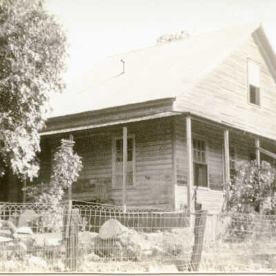 Roleri Residence