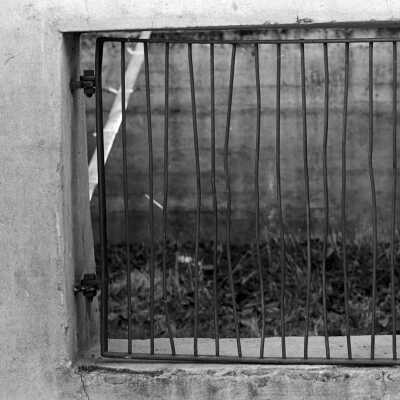 Tuolumne County Jail