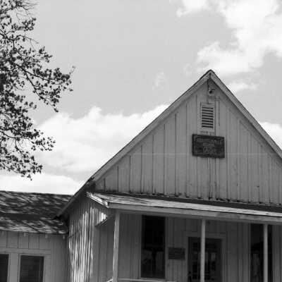 Arastraville School
