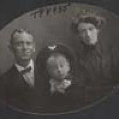 Unidentified Group