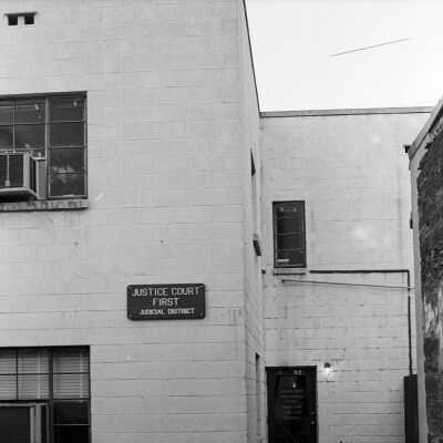 52 N. Washington St.