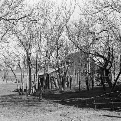 Chinese Camp, CA