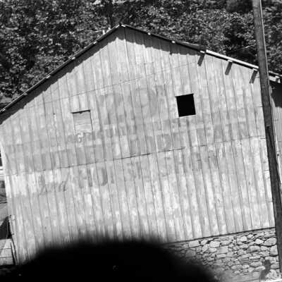 Mother Lode Roundup Rodeo