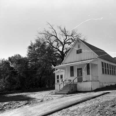 Arastraville School