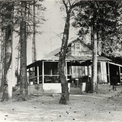 Phoenix Lake School