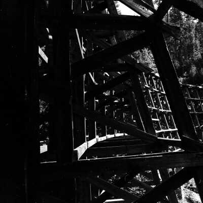 Niagara Trestle
