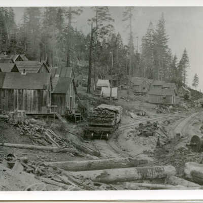 Camp Roth