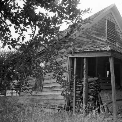 Smith Station