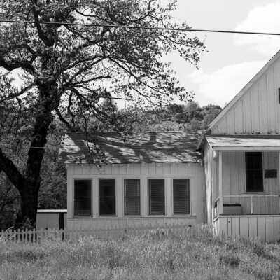 Arastraville School