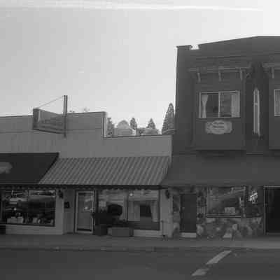 293, 301 S. Washington St., Sonora