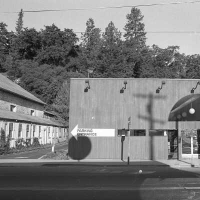 World Savings, Sonora