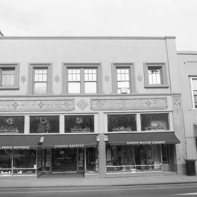146 S. Washington St., Sonora