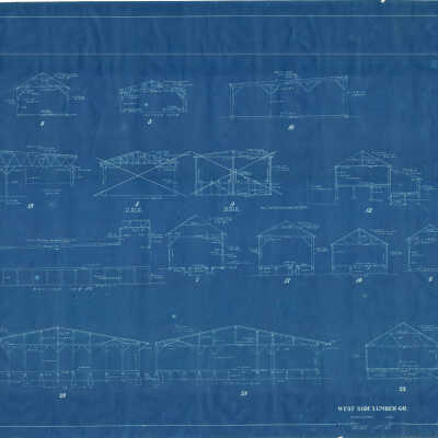 WSLC Structure
