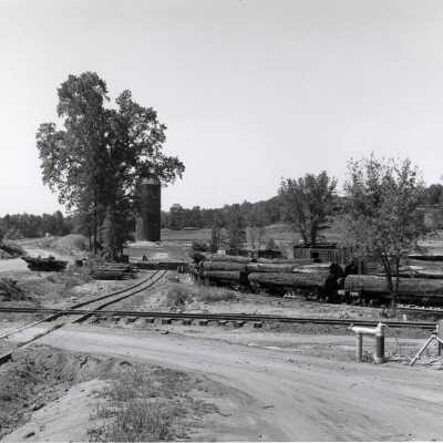 Lost photos, Bell ownership