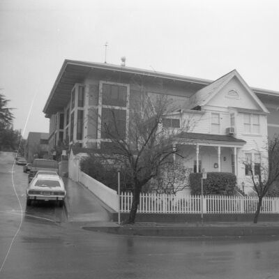 56 Bradford St., Sonora