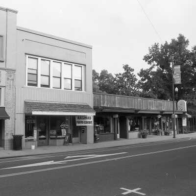 140 S. Washington St., Sonora