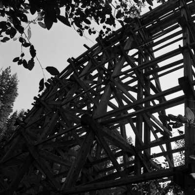 Niagara Trestle