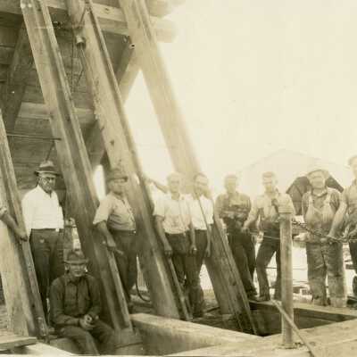 Group Photo