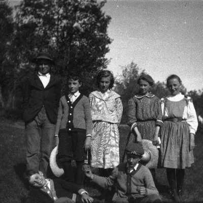 Stereograph